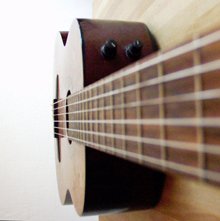 33690-gitara.jpg, 82 KB