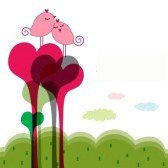 49570-love.jpg, 33 KB