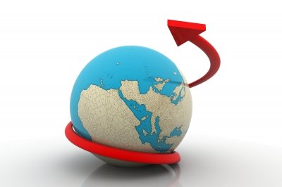 59042-internet.jpg, 48 KB