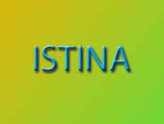 61591-istina.jpg, 37 KB