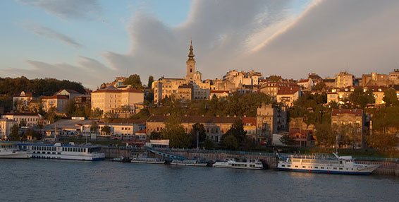 62597-Beograd.jpg, 42 KB