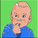 63995-baby.jpg, 35 KB