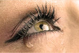 68663-tears.jpg, 33 KB