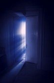 76302-vrata.jpg, 3 KB