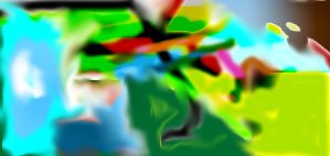 bild.jpg, 40 KB