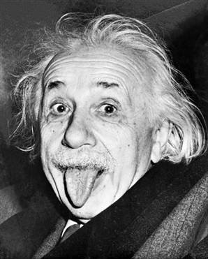 einstein.jpg, 21 KB