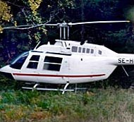 helikopter.jpg, 43 KB