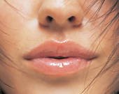 lips.jpg, 4 KB