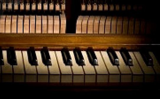 piano.jpg, 138 KB