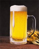 pivo.jpg, 7 KB