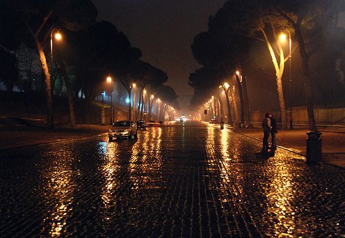 rain.jpg, 49 KB