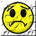 sad.jpg, 31 KB