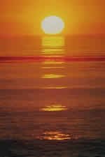 solen.jpg, 2 KB