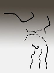 tango.jpg, 34 KB